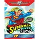 SUPERMAN Classiques (2006) (DVD) – image 1 sur 1