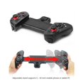 thumbnail image 1 of IPEGA PG-9023 Manette de Jeu Sans Fil Bluetooth Télescopique Manette de Jeu pour Android IOS Tablette PC, 1 of 1