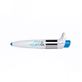thumbnail image 3 of Pluma de Acupuntura Click and Care mdr click and care, 3 of 4