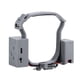 thumbnail image 1 of Dispositivo de caída de aire de carga, lanzador dispensador de 150mAh, control remoto USB para Mavic Air 3, 1 of 9