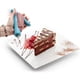 thumbnail image 4 of Windspeed pastelería glaseado manga pastelera boquilla puntas Fondant pastel azúcar artesanía decoración pluma conjunto Ormromra JQWJ124, 4 of 6