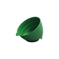 thumbnail image 4 of jinwen Organiseur de Vis et Écrous pour Outils de Construction Vert, 4 of 7