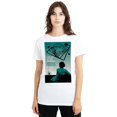 thumbnail image 4 of Star Trek  Adult The Next Generation Season 3 Episode 14 T-Shirt, 4 of 5