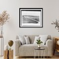 thumbnail image 4 of Historic Framed Print, Overseas highway, Miami to Key West, Florida, 17-7/8" x 21-7/8", 4 of 9