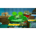 thumbnail image 4 of Yoshi’s Crafted World (Nintendo Switch), 4 of 9