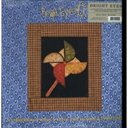 Bright Eyes - Collection Of Songs Written & Recorded 1995 - Vinyl