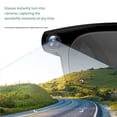 thumbnail image 4 of Js01Pro Smart AI Glasses with 1200W HD Camera - Versatile Smart Eyewear for Photos, Videos, and Calls, 4 of 6