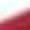 Deep Red, variant on Women's Mesh Loafers Fly Woven Breathable Slip-On Sneakers Non-Slip Soft Sole Casual Footwear for Walking Tennis and Daily Fashion Wear Black