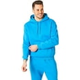 thumbnail image 3 of RIPT Essentials Chandail à Capuchon pour Hommes, 3 of 4