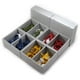 thumbnail image 4 of Folded Space Forbidden Stars - Juego de mesa, 4 of 7