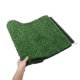 thumbnail image 5 of KAKOWELY Alfombra De Césped Sintético Para Exterior Con Amortiguación De Y Fácil Instalación, 5 of 6