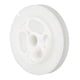 thumbnail image 4 of Polea de Tambor de Motor Fueraborda Ticfox ABS 6A1 15714 00 00, 4 of 14