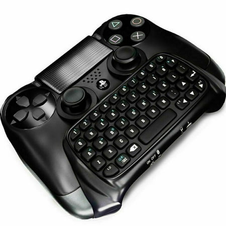 Keypad With Joystick Keypad With Joystick