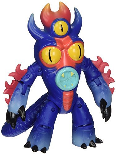 big hero 6 toys walmart