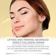 apa-itu-skin-icing-dan-manfaatnya-bagi-kecantikan-wajah-panda-gaul
