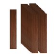 thumbnail image 2 of Etiqueta engomada del piso Mejora para hogar PVC Dormitorio decorativos impermeables Pelar y Tablón de de Calcomanía B Macarena Tablón de suelo, 2 of 8