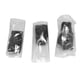 thumbnail image 4 of Bearachild Herramientas de correas de seguimiento, accesorio de fijación firme profesional, banda de atado, rastreadores de cintura de muñeca de Electrónica para la cintura, 4 of 6
