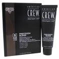 thumbnail image 1 of American Crew Color de pelo Kit de color de cabello de mezcla de precisión - # 4-5 Natural medio 3 x 1.35oz American Crew American Crew Color de pelo 3 x 1.35oz, 1 of 3