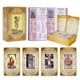 thumbnail image 1 of Cartas de tarot Qymagicz Vintage Classic con guía para principiantes, 1 of 7