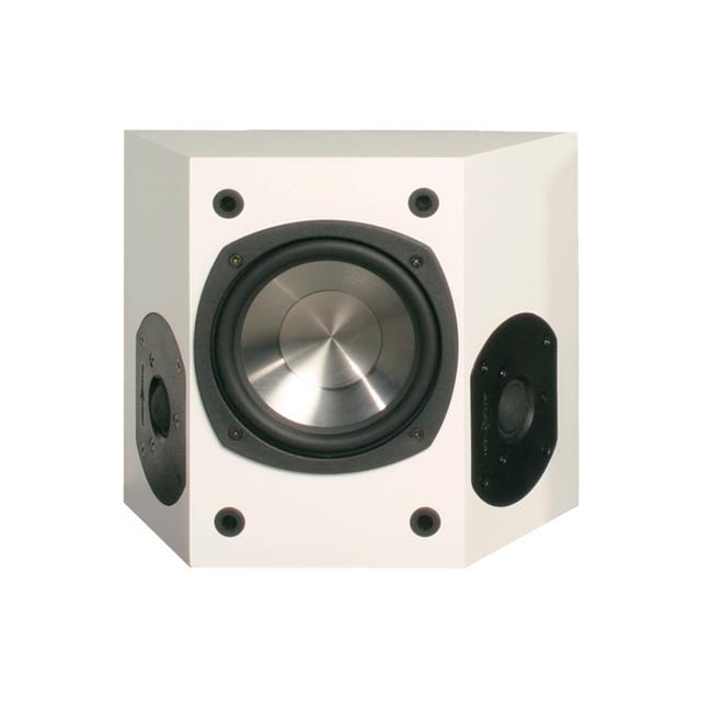 Proficient Audio AW650 2-way Indoor 