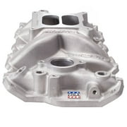 Edelbrock 2701 Performer EPS Intake Manifold