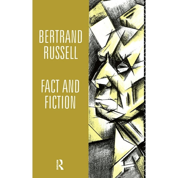 Brp Fact and Fiction, (Paperback)