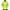 Green, variant on Honeeladyy Reflective Safety Jacket for Mens,High Visibility Zippered Work Construction Coats in Cold Weather Fall Cycling Jacket Black XXXXL