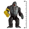 thumbnail image 2 of Figura Playmates Toys Godzilla x Kong Giant Kong 28 cm, 2 of 8