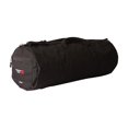 thumbnail image 1 of Bolsa de transporte para batería Gator Cases GP-HDWE-1436, 14 x 36 cm, 1 of 5
