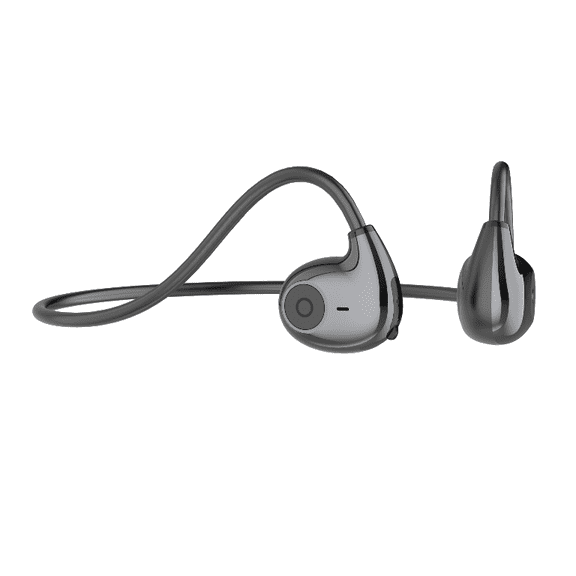 Air Coduction Sports Wireless Headset BT871