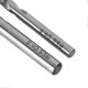 thumbnail image 4 of 2 Pcs Spot Welding Drill Bit HSSCO Abrasion Resistance Durability Metal Hole Cutter Remover for Cutting Metal Plate, 4 of 4