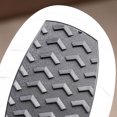 thumbnail image 3 of Casa Zapatos fcdhbfgnj (40-41 (apto para pies generalmente 39-40)), 3 of 9