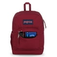 thumbnail image 4 of Jansport SuperBreak Plus Laptop Backpack, 4 of 14