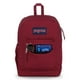 thumbnail image 4 of Mochila JanSport Cross Town Plus Large con funda de 15 pulgadas, 4 of 7