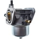 thumbnail image 1 of Carburador Kawasaki 15003-7061/7047 Carburador FH430V FS481V, 1 of 4