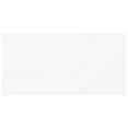 thumbnail image 4 of vidaXL Bookshelf Boards 4 pcs White 80x40x1.5 cm Engineered Wood, 4 of 5