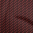 thumbnail image 1 of oneOone Viscose Chiffon Red Fabric Abstracts Dress Material Fabric Print Fabric By The Yard 42 Inch Wide, 1 of 5