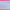 Black Soot Rib, Electric Pink w Pink Magic, Coral Paradise Rib, Ocean Breeze w Light Lime, Love You Blue Rib, variant on No Boundaries Cotton Bikini Panties, 5-Pack, Women’s and Women’s Plus