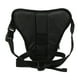 thumbnail image 3 of Bolsa para Pierna de Motocicleta, Bolsa Impermeable para Pierna para Ciclismo Al Aire Libre, 3 of 7