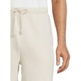 thumbnail image 4 of No Boundaries Men’s Jogger Shorts, Sizes XS-3XL, 4 of 5