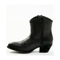thumbnail image 3 of Shyanne Women's Sawyer Dolly Western Fashion Booties Round Toe - BSWSP22P23 8 1/2 M  US, 3 of 7