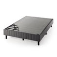 thumbnail image 6 of Zinus 16" Good Design Winner Justina Metal Mattress Foundation Box Spring, Full, 6 of 8