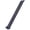 Black, variant on Misright Perforated Baseball Bat Grip Soft PU Baseball Bat Grip Wrap Easy to Use