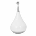 thumbnail image 2 of Rejuvenation Face Massager, Skin Rejuvenation Environmental Facial Massager, For Promote The Absorption Of Cosmetics Relieve Sensitive Skin, 2 of 8