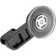 thumbnail image 4 of 2pcs Suction Cup Hook Wall Mount Single Hook Towel Robe Hanger For Home Bathroom Kitchen - Ya, 4 of 5