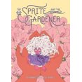 thumbnail image 1 of Sprite and the Gardener, 1 of 2