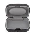thumbnail image 4 of Protection Box, ABS Material  Case Small Portable Rugged Durable  For Outdoor Black,White, 4 of 8