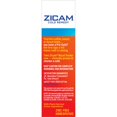 thumbnail image 5 of Zicam Cold Remedy Shortens Cold Medicated Nasal Swabs, with Cooling Menthol and Eucalyptus, Zinc-Free, 20 Count, 5 of 6