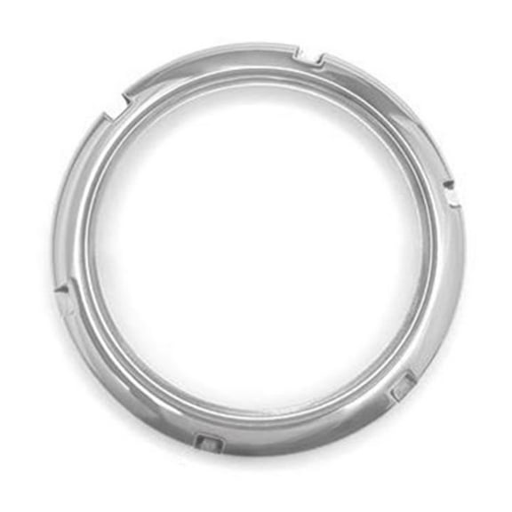 33mm Transparent Sapphire Glass Watch Case For Seiko SKX007 SKX009 SKX173 Watch-