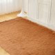 thumbnail image 4 of Alfombra Suave Para El Suelo De 39 × 63 Pulgadas Alfombra Moderna Para El Hogar Con Base Antideslizante Alfombra Lavable A Máquina Para El Dormitorio Y El Salón, 4 of 8